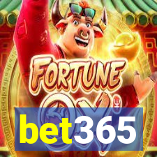 bet365-288 mx